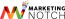 Marketing Notch logo